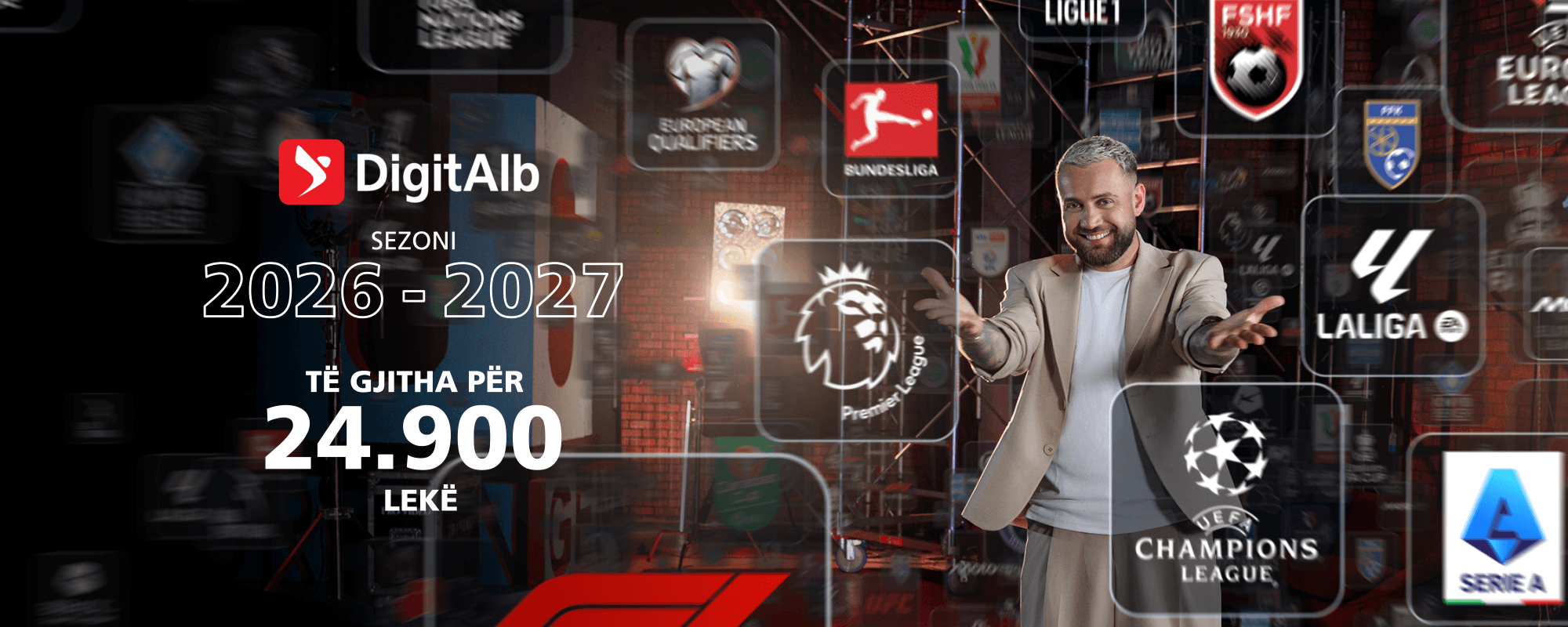 LUIZI SEZONI 26 27 Update CMIMI WEB
